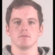 Image via Tarrant County Sheriff’s Office.